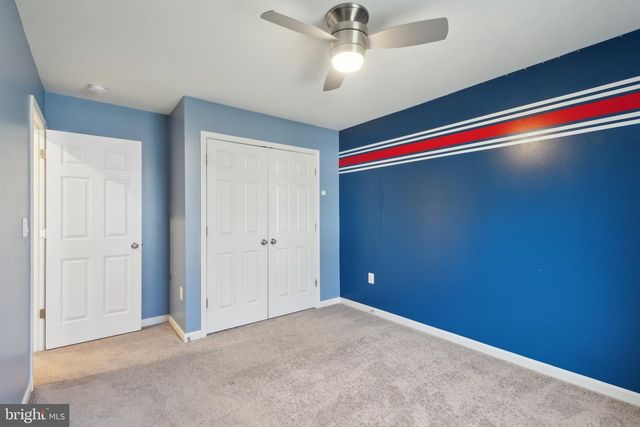 7810 BEXLEY LN, Spotsylvania, VA 22551