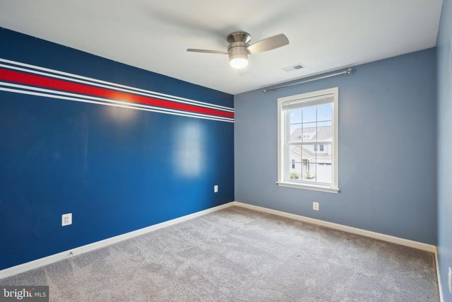 7810 BEXLEY LN, Spotsylvania, VA 22551