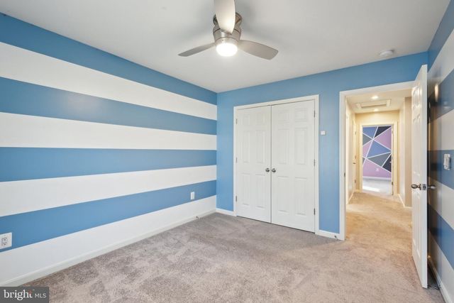 7810 BEXLEY LN, Spotsylvania, VA 22551