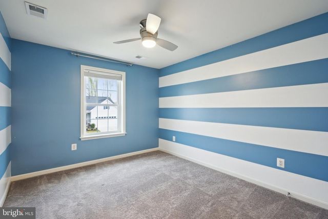 7810 BEXLEY LN, Spotsylvania, VA 22551