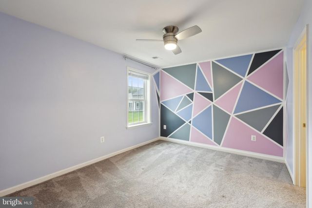 7810 BEXLEY LN, Spotsylvania, VA 22551