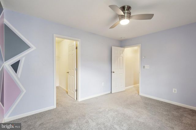 7810 BEXLEY LN, Spotsylvania, VA 22551
