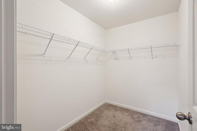 7810 BEXLEY LN, Spotsylvania, VA 22551