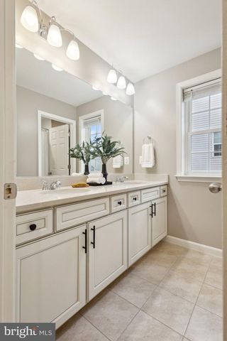7810 BEXLEY LN, Spotsylvania, VA 22551