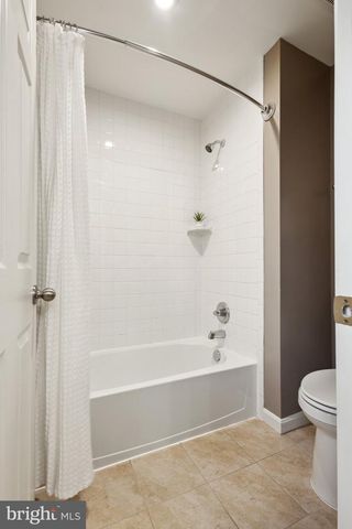 7810 BEXLEY LN, Spotsylvania, VA 22551