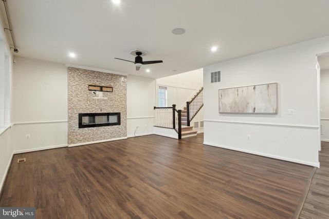 7810 BEXLEY LN, Spotsylvania, VA 22551