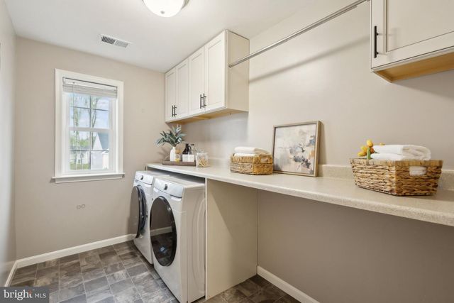 7810 BEXLEY LN, Spotsylvania, VA 22551