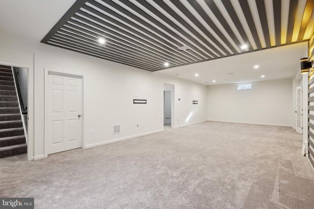 7810 BEXLEY LN, Spotsylvania, VA 22551