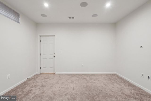 7810 BEXLEY LN, Spotsylvania, VA 22551
