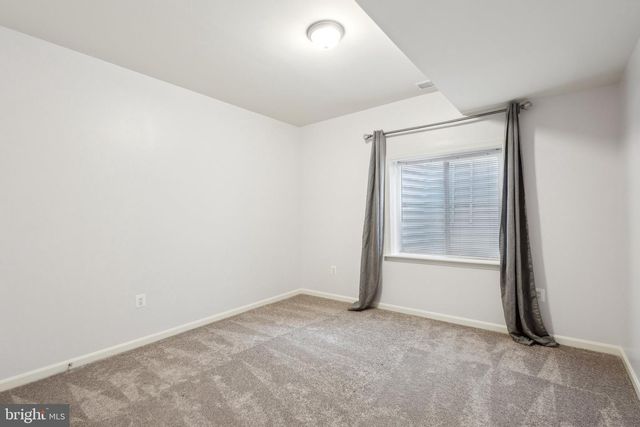 7810 BEXLEY LN, Spotsylvania, VA 22551