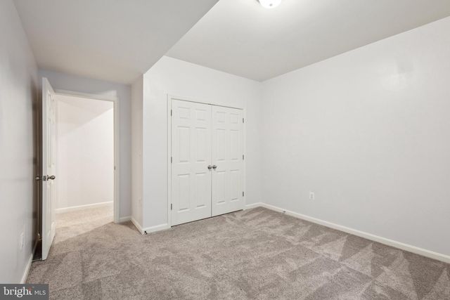 7810 BEXLEY LN, Spotsylvania, VA 22551