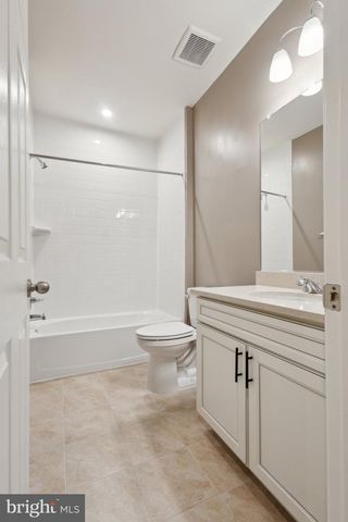 7810 BEXLEY LN, Spotsylvania, VA 22551