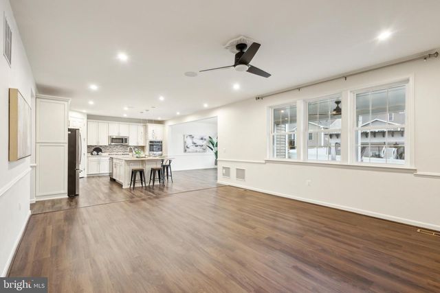 7810 BEXLEY LN, Spotsylvania, VA 22551