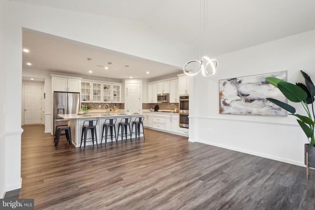 7810 BEXLEY LN, Spotsylvania, VA 22551
