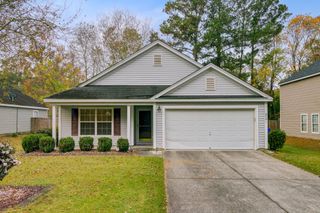 8741 Hayden Glenn Drive, North Charleston, SC 29406