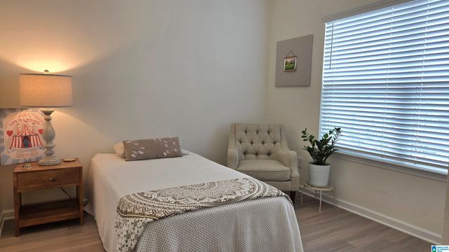 4884 MAE BETH CIRCLE, Mount Olive, AL 35117