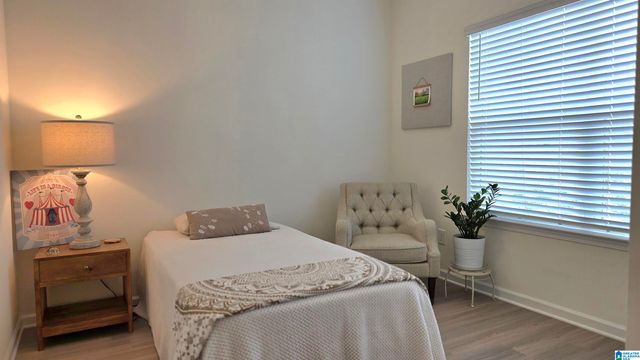 4884 MAE BETH CIRCLE, Mount Olive, AL 35117