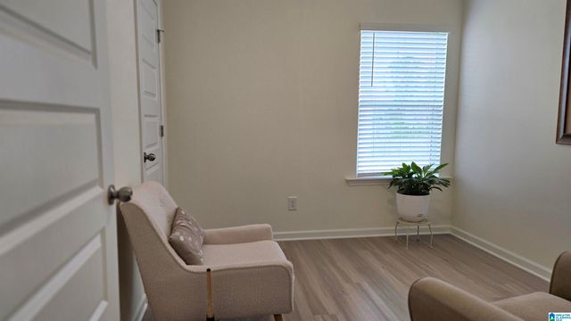 4884 MAE BETH CIRCLE, Mount Olive, AL 35117