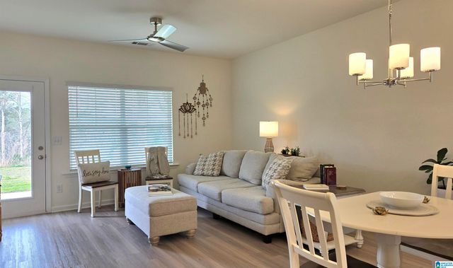 4884 MAE BETH CIRCLE, Mount Olive, AL 35117