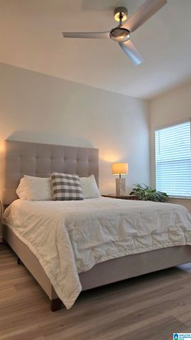 4884 MAE BETH CIRCLE, Mount Olive, AL 35117