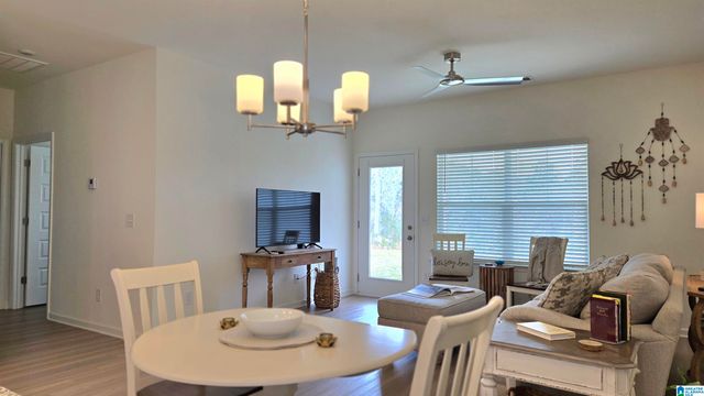 4884 MAE BETH CIRCLE, Mount Olive, AL 35117