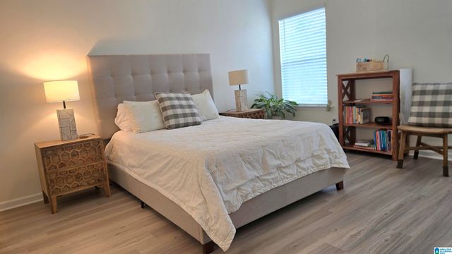 4884 MAE BETH CIRCLE, Mount Olive, AL 35117