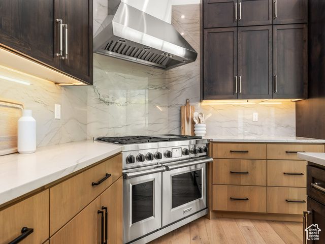 897 S SUMMIT CREEK DR, Woodland Hills, UT 84653