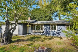 1919 67th Place NE, Tacoma, WA 98422