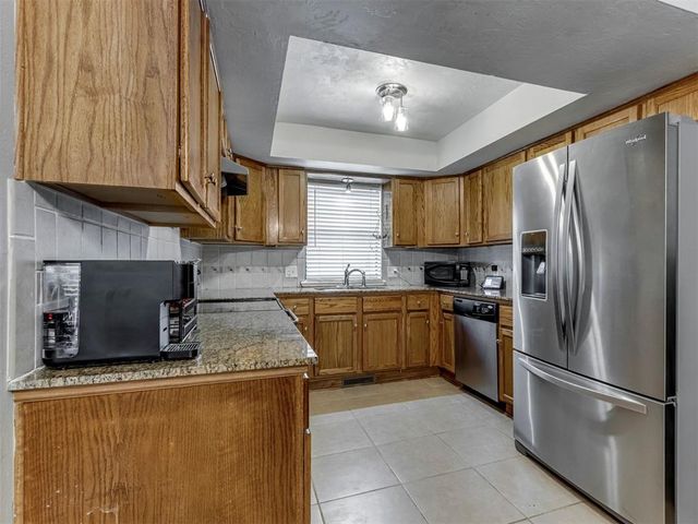 1100 Pintail Place, Edmond, OK 73003