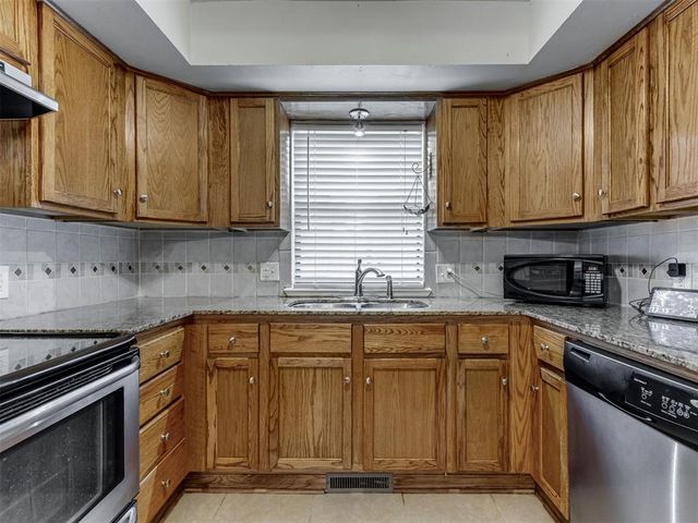 1100 Pintail Place, Edmond, OK 73003