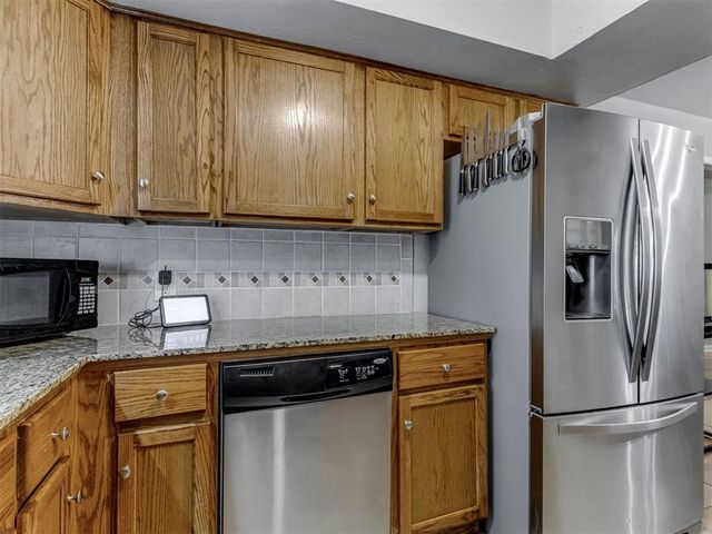 1100 Pintail Place, Edmond, OK 73003