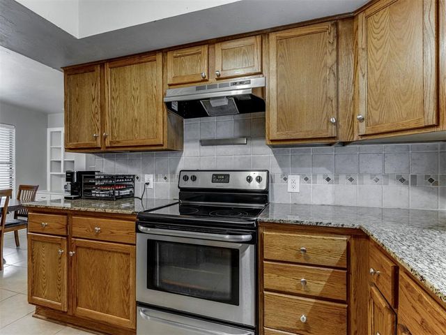 1100 Pintail Place, Edmond, OK 73003