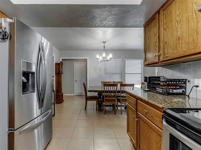 1100 Pintail Place, Edmond, OK 73003