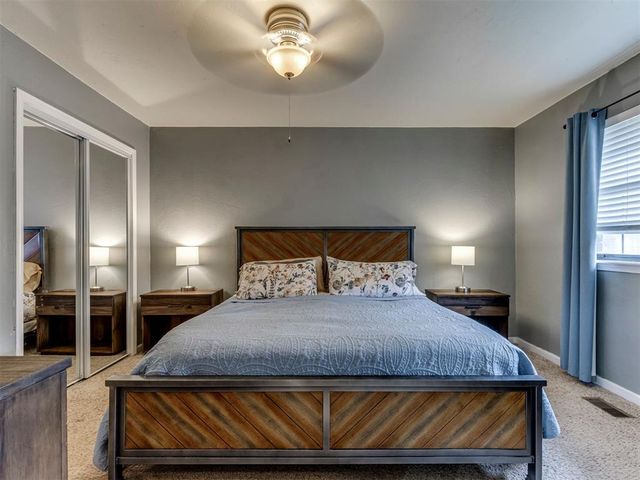 1100 Pintail Place, Edmond, OK 73003