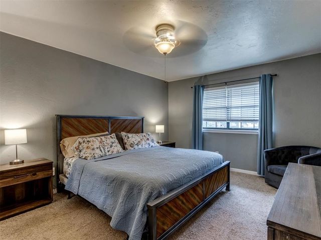 1100 Pintail Place, Edmond, OK 73003