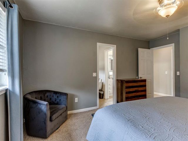 1100 Pintail Place, Edmond, OK 73003