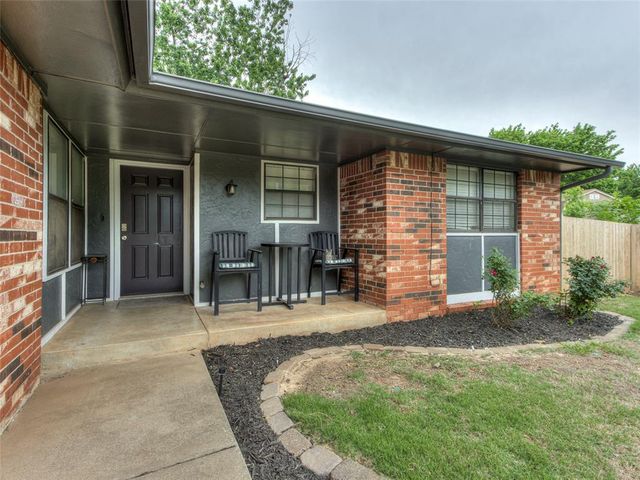 1100 Pintail Place, Edmond, OK 73003