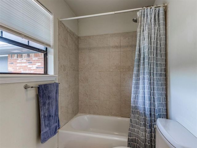1100 Pintail Place, Edmond, OK 73003