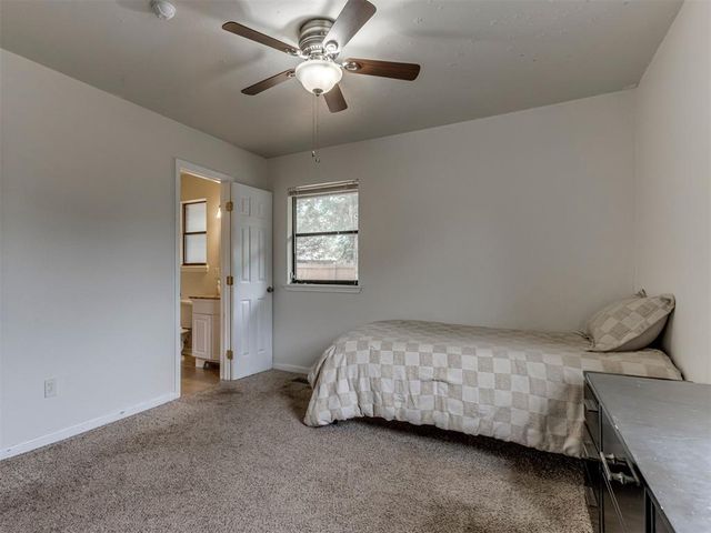 1100 Pintail Place, Edmond, OK 73003