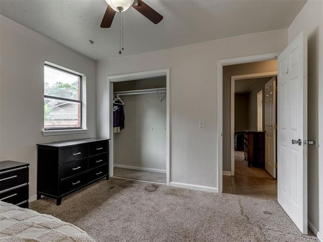 1100 Pintail Place, Edmond, OK 73003