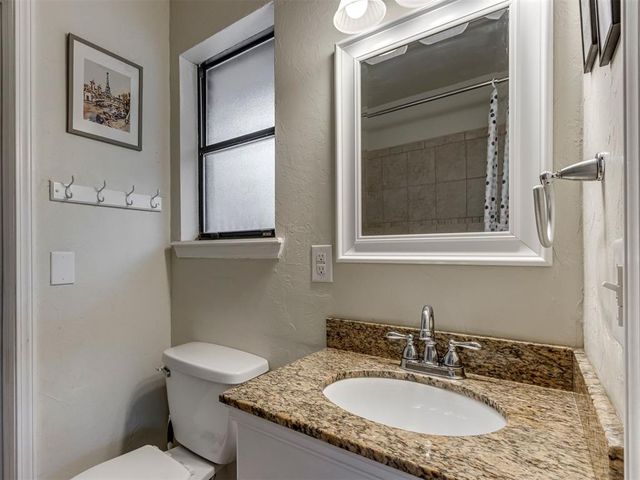 1100 Pintail Place, Edmond, OK 73003