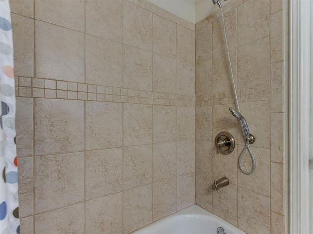 1100 Pintail Place, Edmond, OK 73003