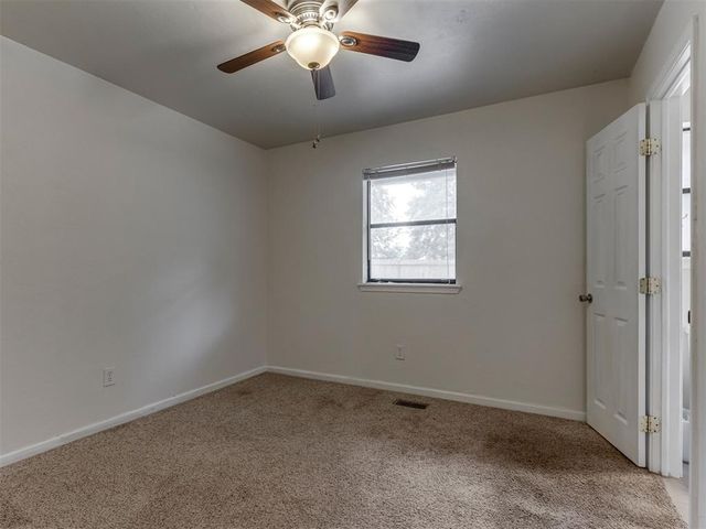 1100 Pintail Place, Edmond, OK 73003