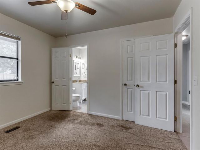 1100 Pintail Place, Edmond, OK 73003