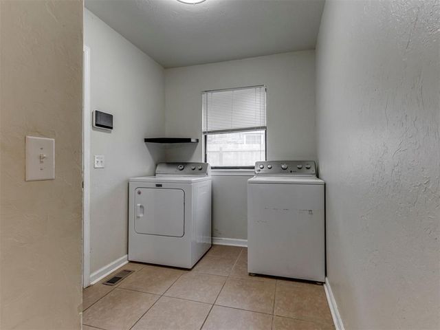 1100 Pintail Place, Edmond, OK 73003