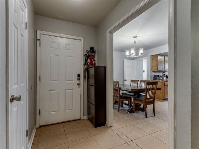 1100 Pintail Place, Edmond, OK 73003