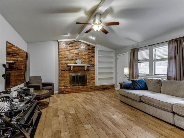 1100 Pintail Place, Edmond, OK 73003