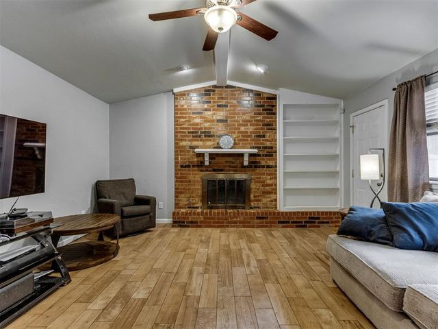 1100 Pintail Place, Edmond, OK 73003