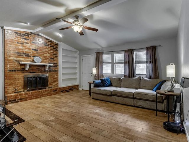 1100 Pintail Place, Edmond, OK 73003