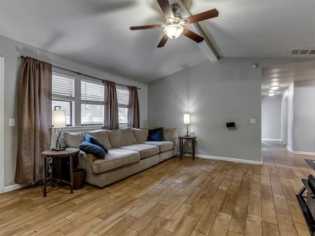 1100 Pintail Place, Edmond, OK 73003